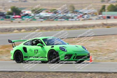 media/Feb-04-2023-Lotus Club of SoCal (Sat) [[5688841614]]/JPS Adv/session 2 turn 3/